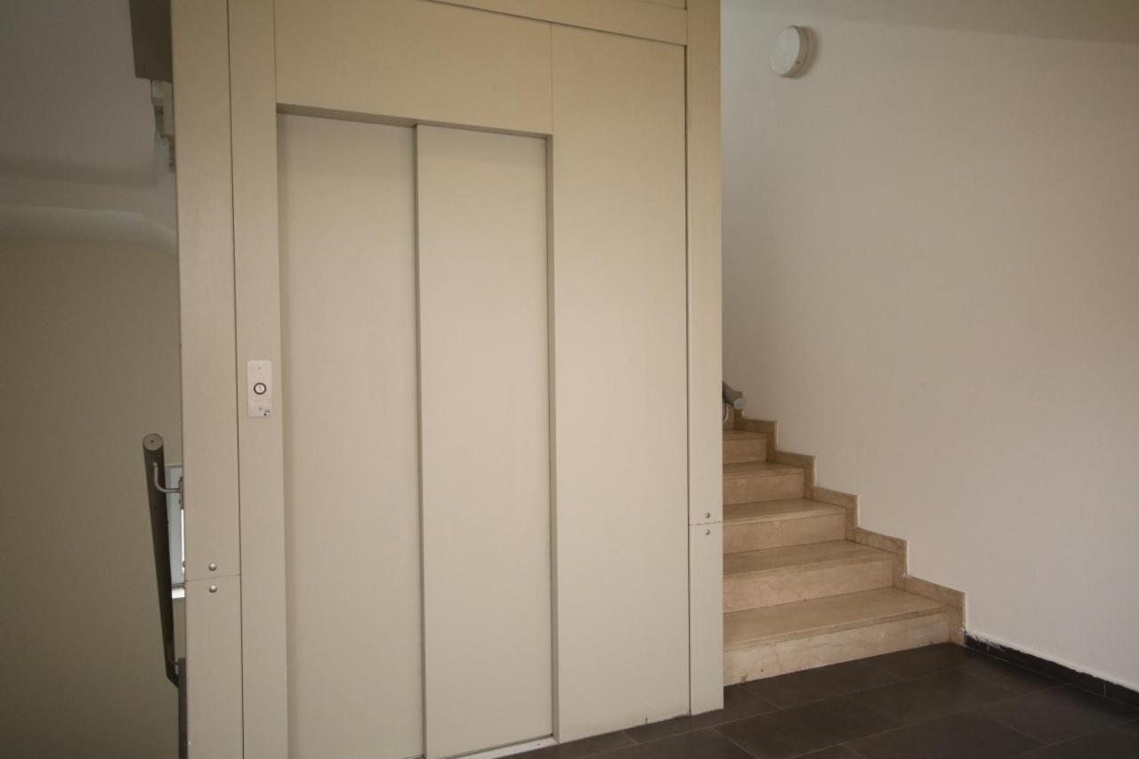 Studio Cozy Тимишоара Экстерьер фото