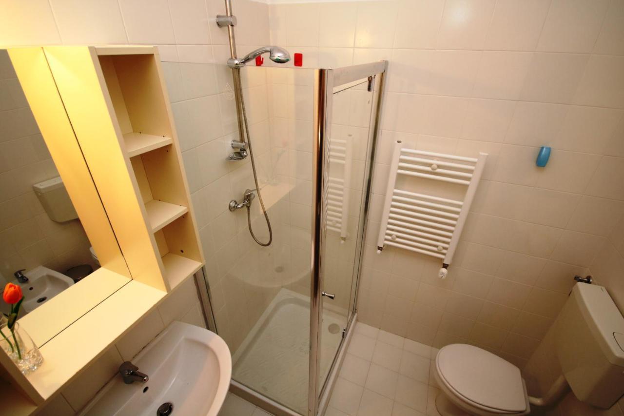 Studio Cozy Тимишоара Экстерьер фото