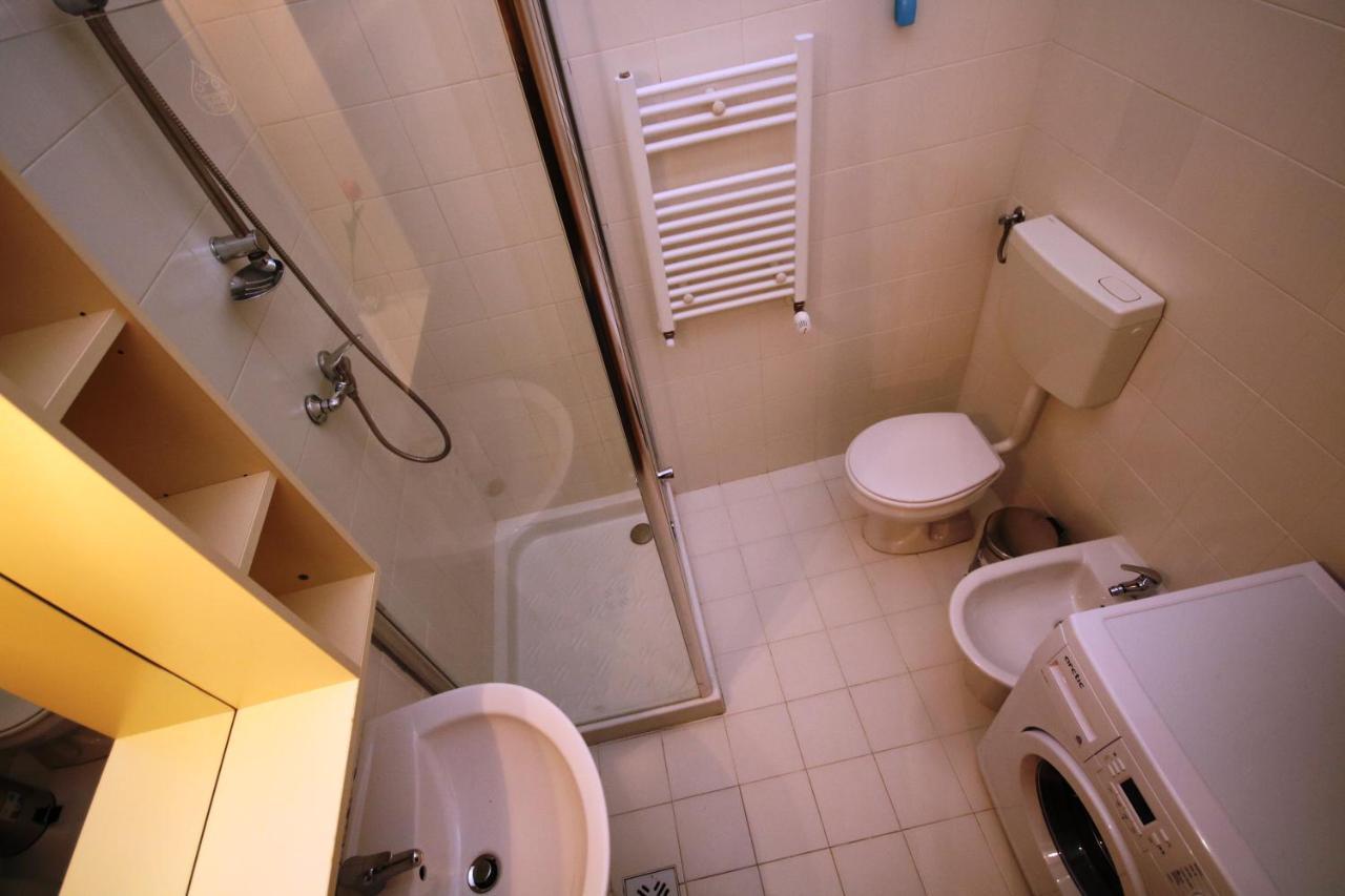 Studio Cozy Тимишоара Экстерьер фото