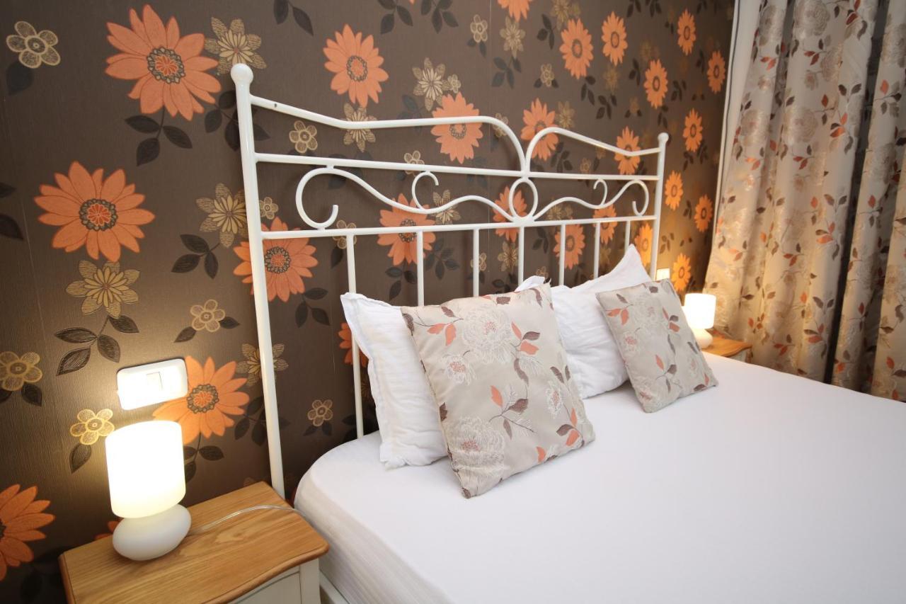Studio Cozy Тимишоара Экстерьер фото