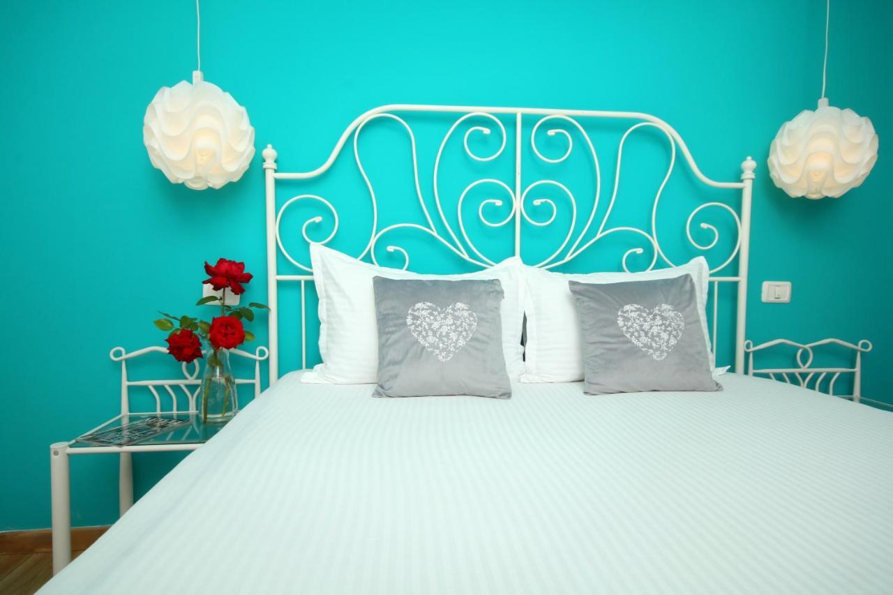 Studio Cozy Тимишоара Экстерьер фото